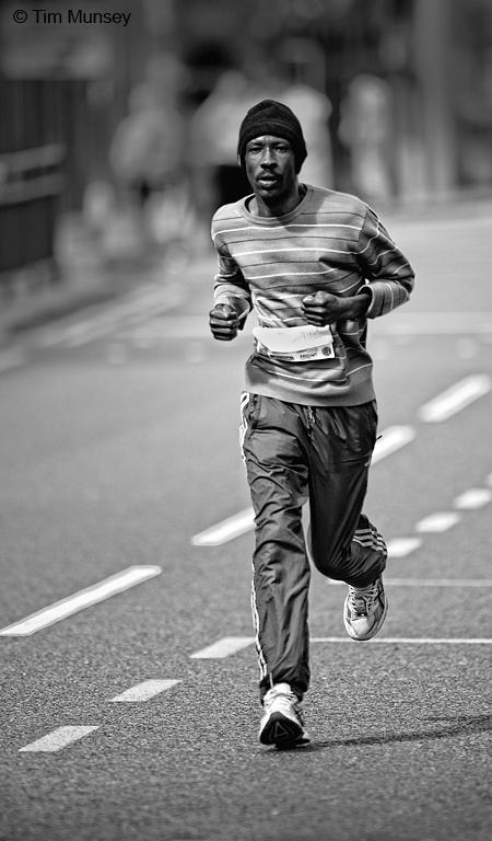 2010 half Marathon_8.jpg